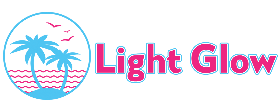 Light Glow