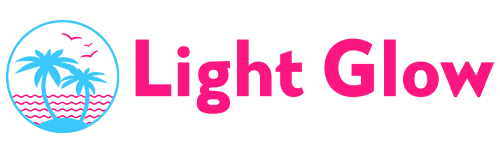 Light Glow