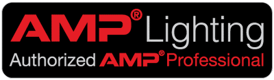 AMP Lighting