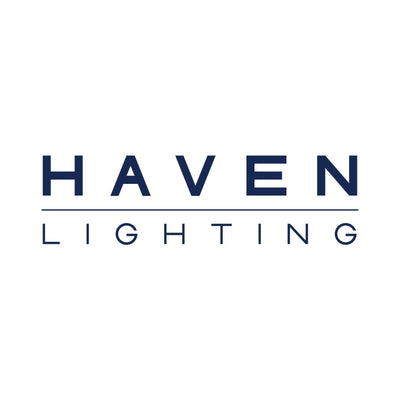 Haven Lighting