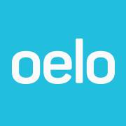 Oelo