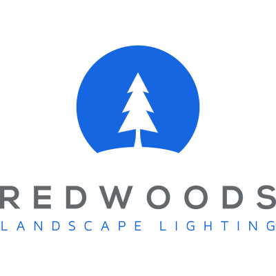 Redwoods Lighting
